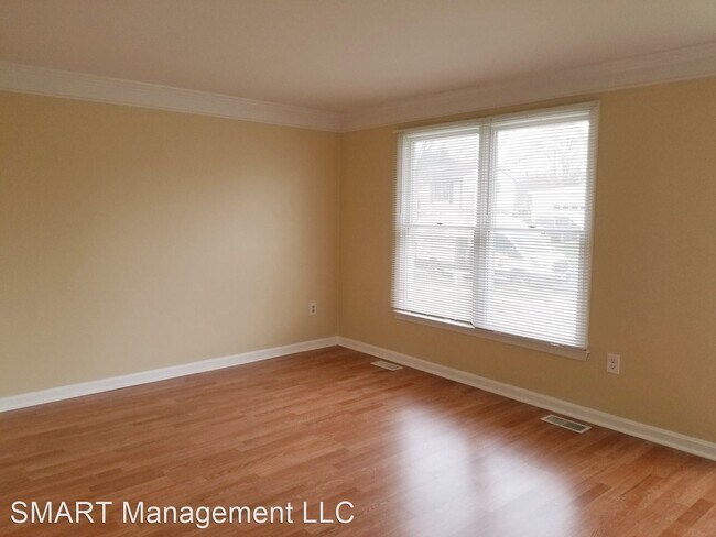 Building Photo - 3 br, 1 bath House - 7207 Havre Turn