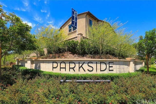 Primary Photo - 265 Pinnacle Dr