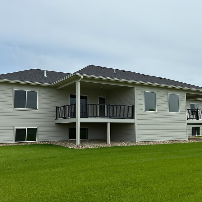 Foto del edificio - 782 NE 71st St