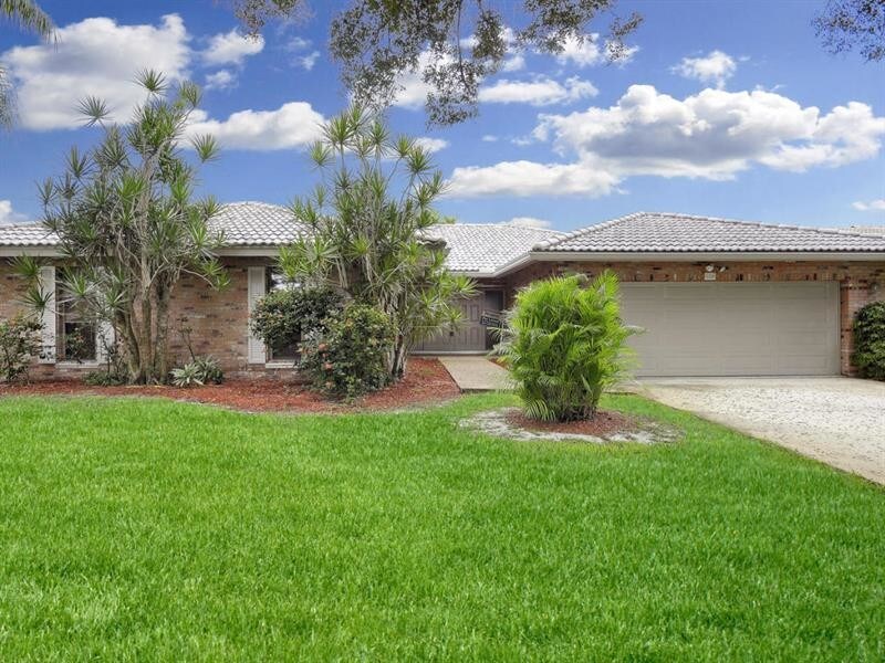 Primary Photo - 7108 NW 43rd St