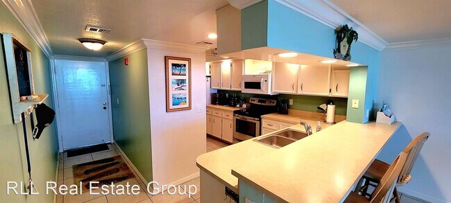 Building Photo - 2 br, 2 bath House - 1890 N Atlantic Ave-U...