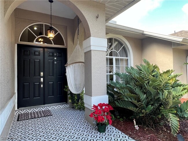 Building Photo - 11105 Palmetto Ridge Dr