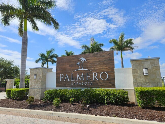 Foto del edificio - Annual Furnished or Seasonal Short-Term 4 Bedroom 2.5 Bathroom Home in Palmero!