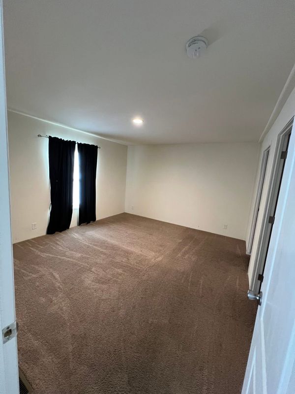 Foto del edificio - 2105 13th St