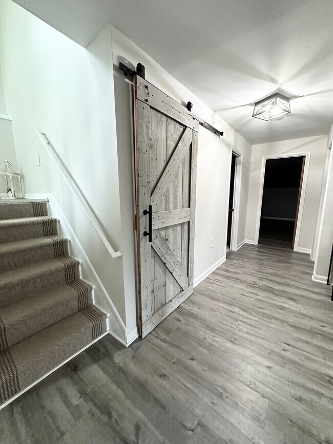 Foto del edificio - 10394 Meadowhead Cir