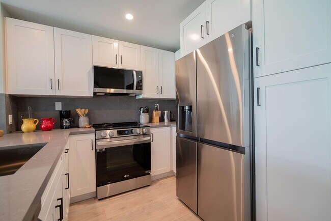 Foto del edificio - 11789 St Andrews Place
