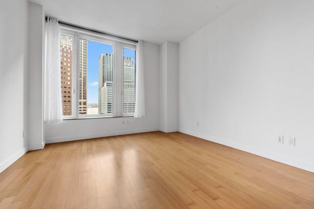 Foto principal - 1 bedroom in New York NY 10005