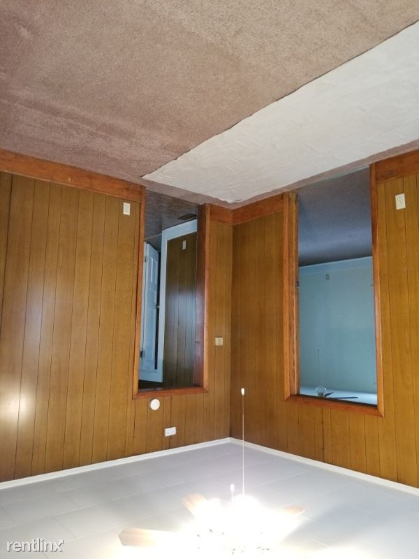 Foto del edificio - 2 br, 1 bath House - 317 Broad St