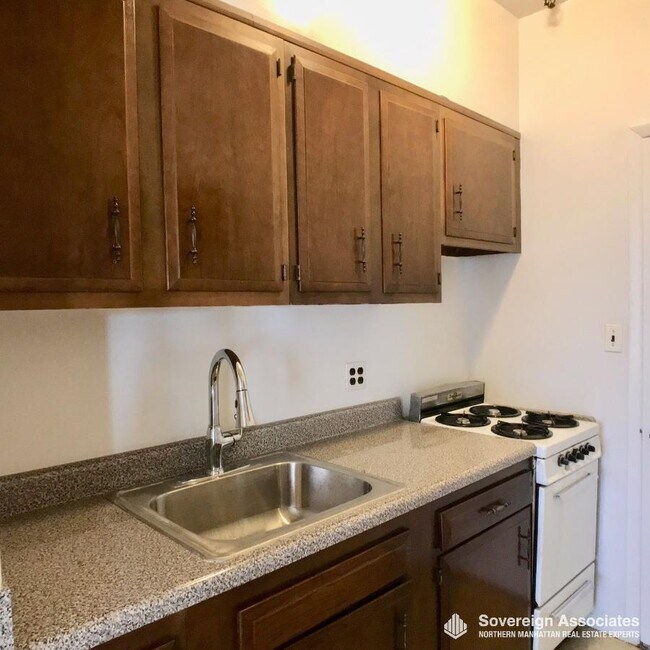 Building Photo - 311 West 107th Street