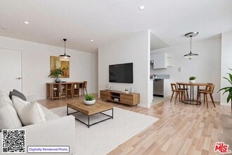 Building Photo - 943 9th St