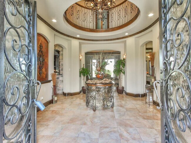 Foto del edificio - 16514 Flaming Amber Way