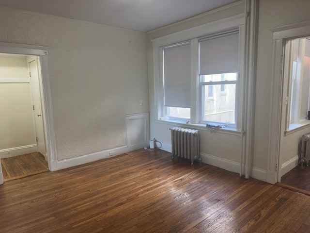Building Photo - 1198 Boylston St