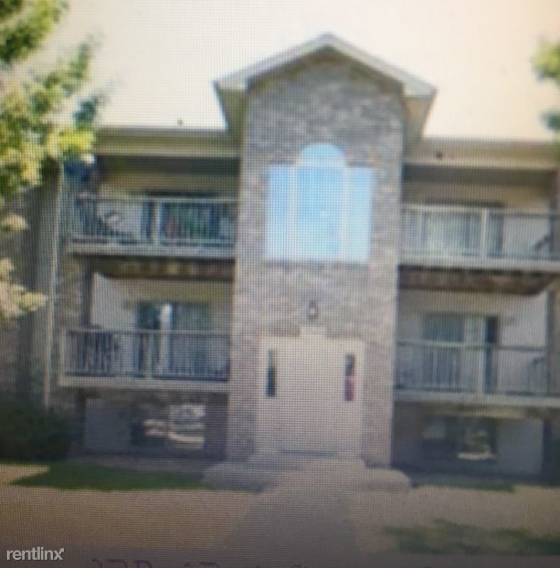 2867 Coral Ct, Coralville, IA 52241 Condo for Rent in Coralville, IA