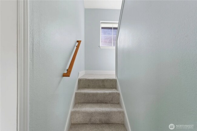 Foto del edificio - Stunning Newly Remodeled 3-Bed, 2-Bath Home in Great Location!