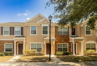 Building Photo - 8087 Summerside Cir