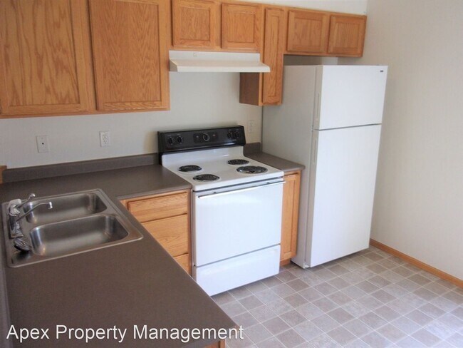 Foto del edificio - 2 br, 1.5 bath Apartment - 250 32ND STREET