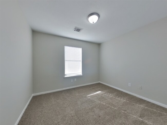 Foto del edificio - 21918 Willow Shade Ln