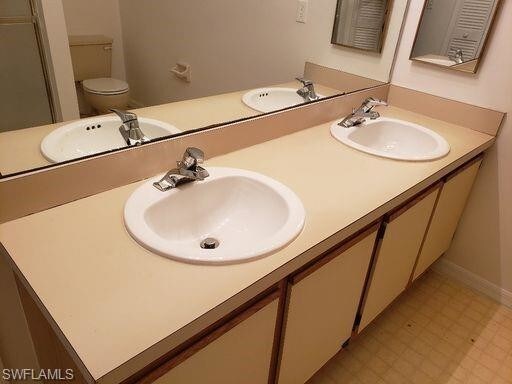 Foto del edificio - 234 Nicholas Pkwy W