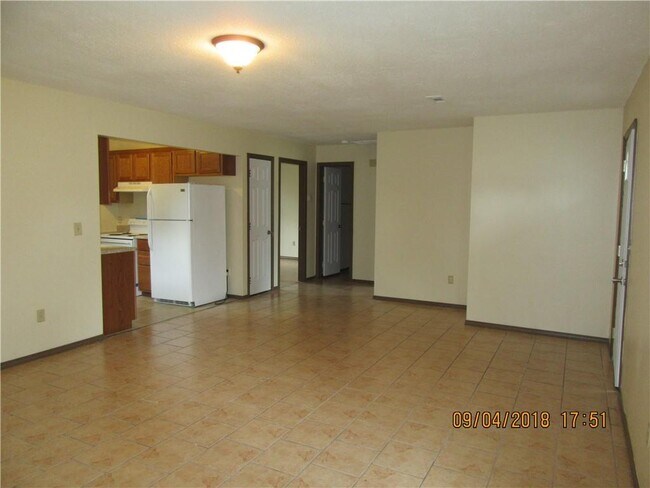 Foto del edificio - 850 S Jersey St