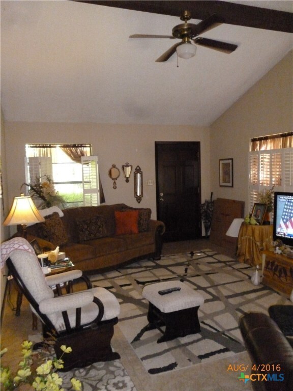 Foto del edificio - 1640 Old Marion Rd