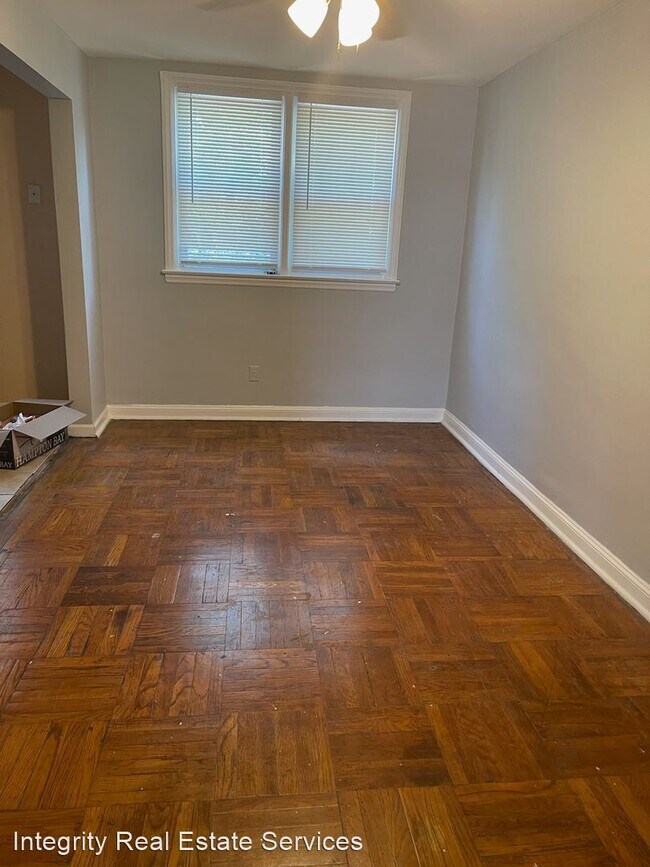 Foto del edificio - 3 br, 1 bath House - 120 Weymouth Rd
