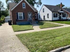 Building Photo - 19691 Rogge St