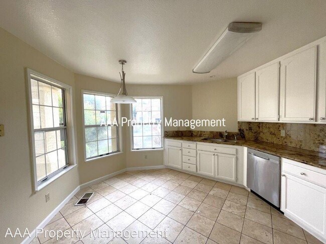 Foto del edificio - 3 br, 2 bath House - 2247 Bayberry Cir