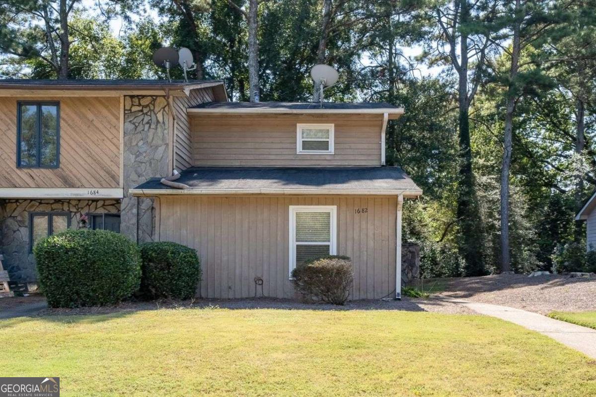 Foto principal - 1682 Wynndowne Trail