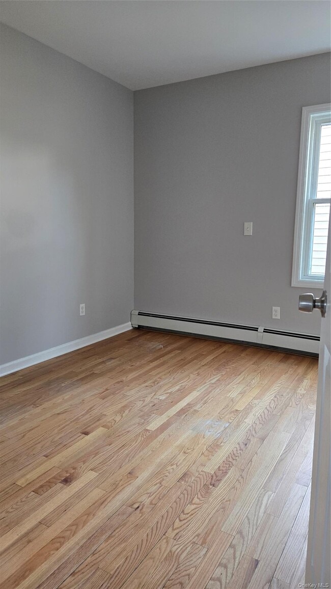 Building Photo - 91 Wyman Ave