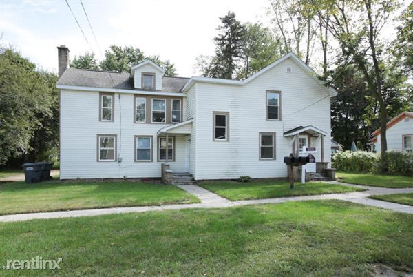Building Photo - 514 N Gremps St