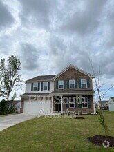 Building Photo - 408 Poppy Seed Rd