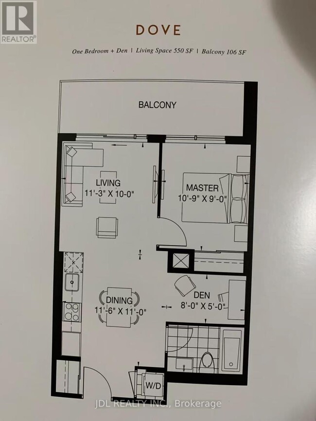 Building Photo - 36 Forest Manor Rd