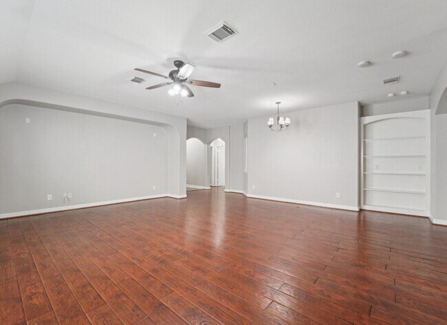 Building Photo - 14134 Brayford Pl Dr