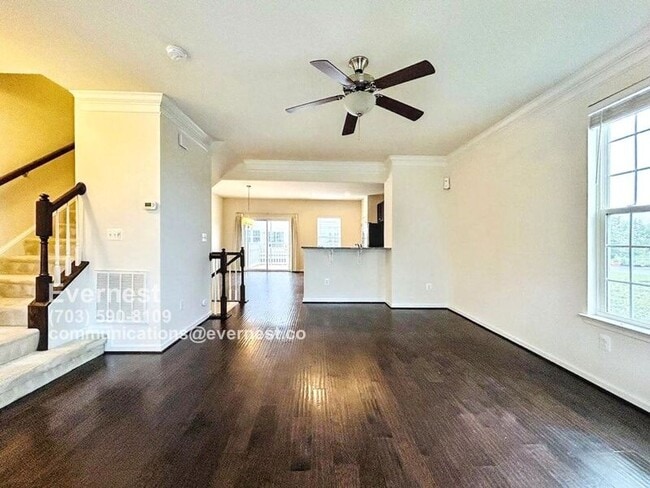 Building Photo - 42632 Freistadt Square