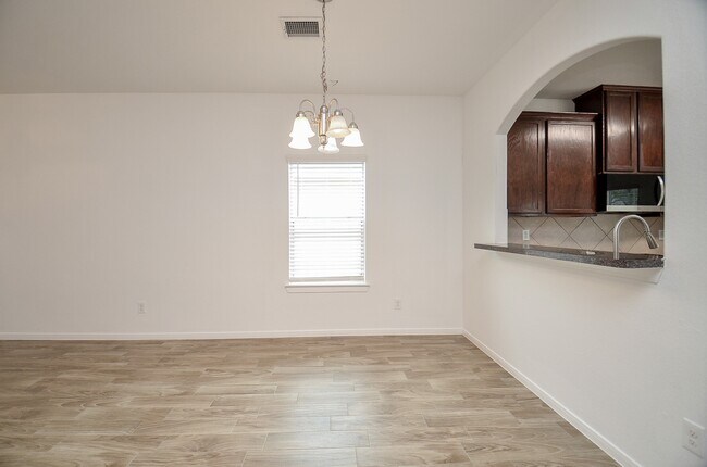 Building Photo - 21723 Britton Hill Way