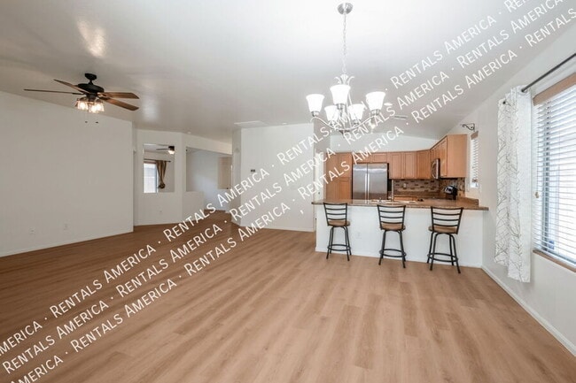 Foto del edificio - 3883 E Rose Quartz Ln