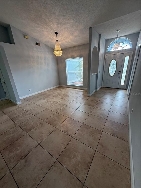 Building Photo - 7103 Minippi Dr