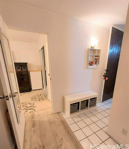 Building Photo - 1687 Pensacola St