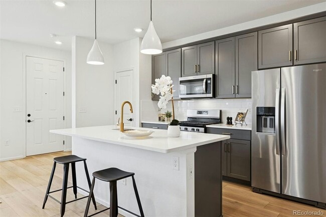 Building Photo - 6218 N Nepal St