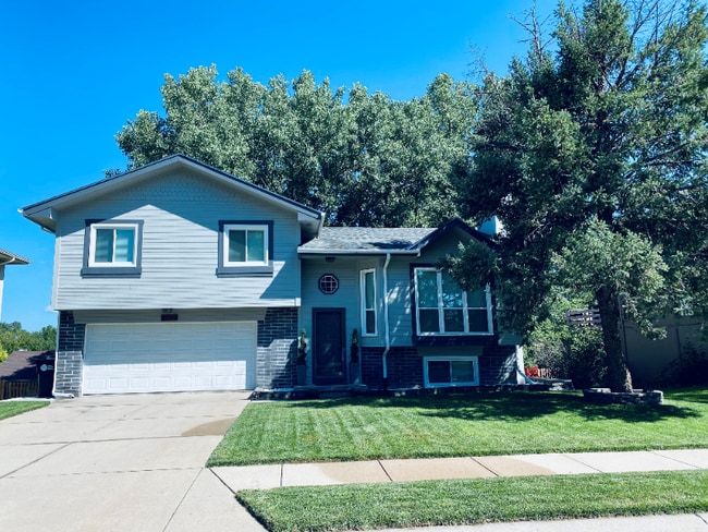 Photo - 8845 N 82nd Ave House