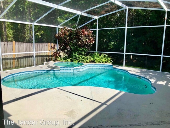 Building Photo - 3 br, 2 bath House - 1023 West Riviera Bou...