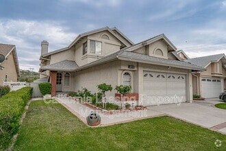 Building Photo - 28552 Avocado Pl
