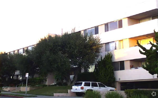 Foto del edificio - Villaggio