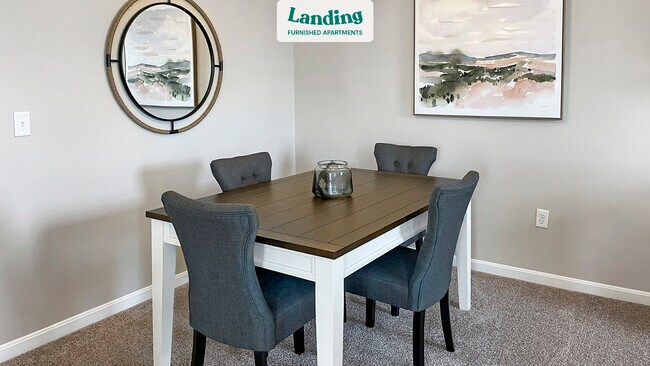 Building Photo - 6529 Sodor Dr