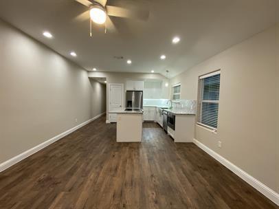 Foto del edificio - 804 N Broughton St