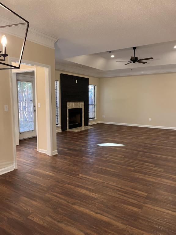 Foto del edificio - 625 Lanier Pl