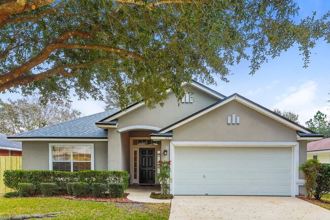 Building Photo - 2621 Fernleaf Dr