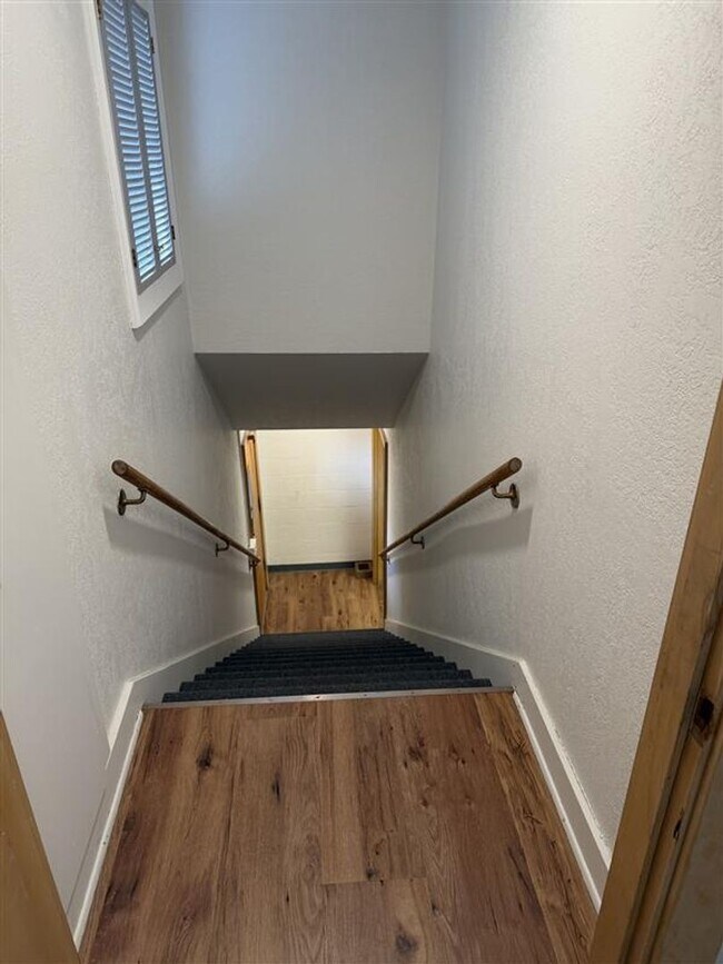 Foto del edificio - 1795 Main Street