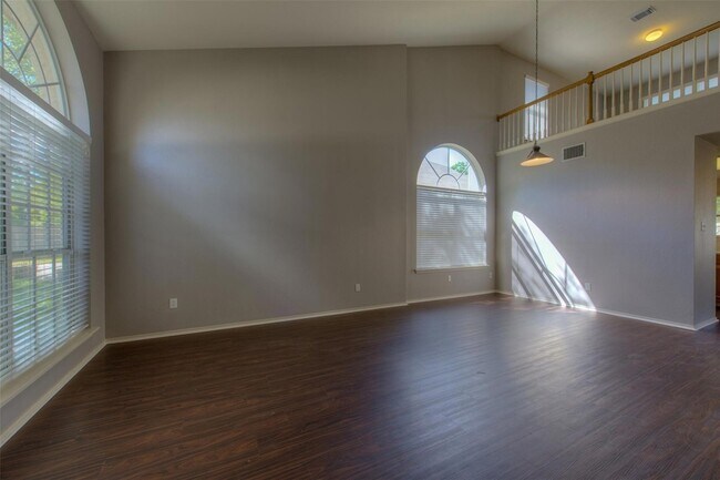 Foto del edificio - 3510 Sauls Dr