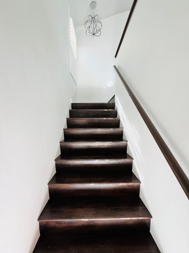 2311 Archwood Ln Unit 115, Simi Valley, CA 93063 Condo for Rent in